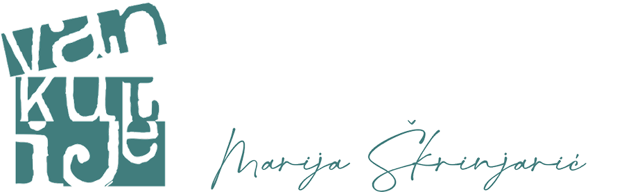 Van kutije_Marija Skrinjaric