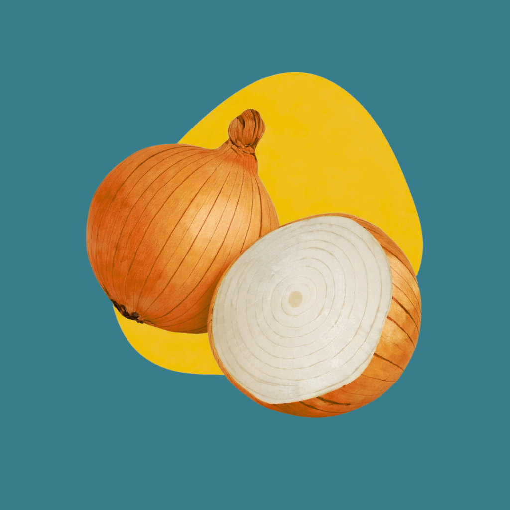 Dizajn bez naslova 3