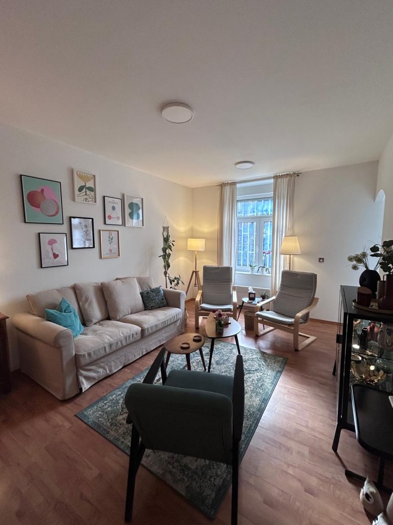 IMG 20260312 WA0004 1