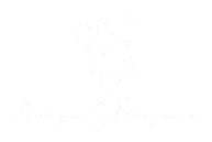 Van kutije Marija Skrinjaric logo bijeli